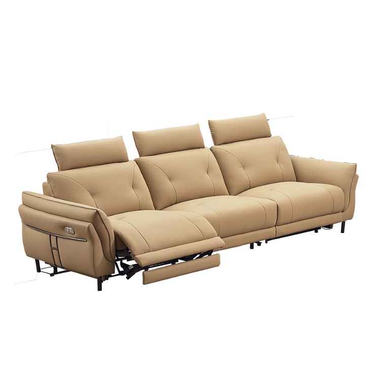 邦特 智能沙發 Bount AI Reclining Sofa