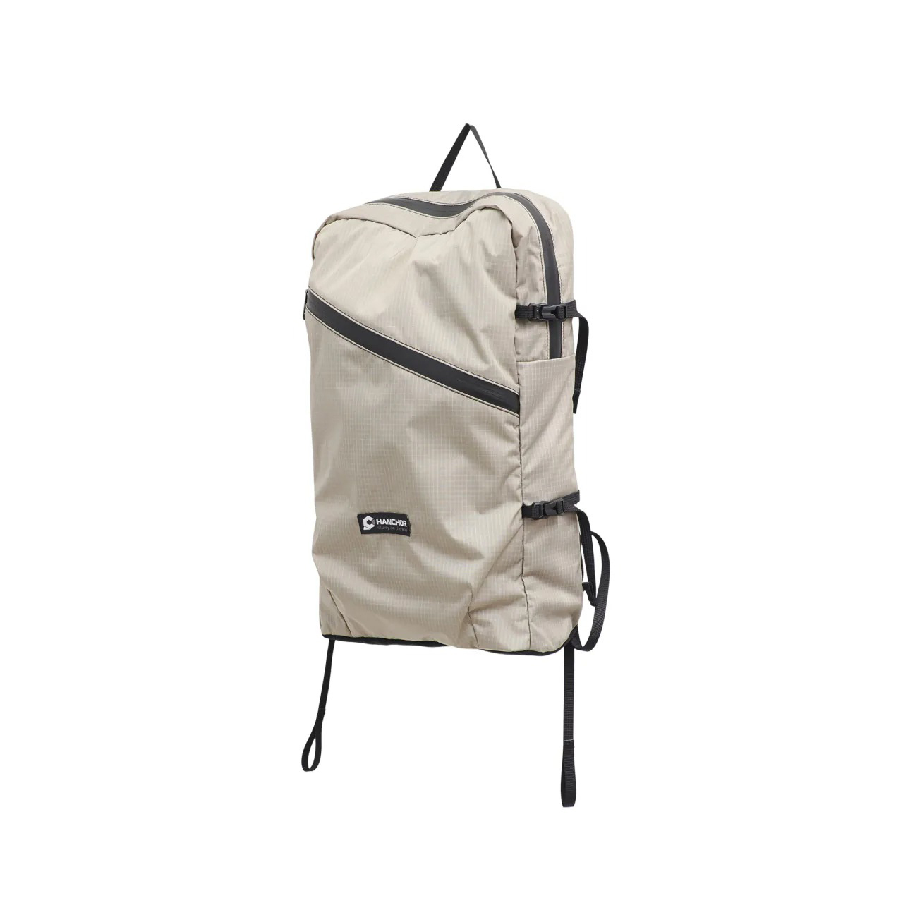 [HANCHOR] CLAST PLUS 旅行小背包