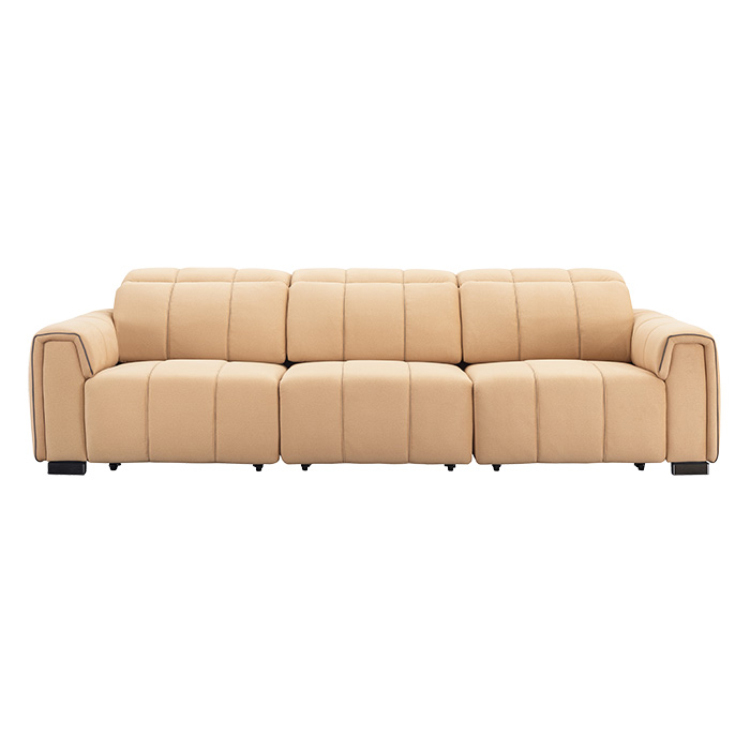 塔拉 電動沙發 Tara Reclining Sofa