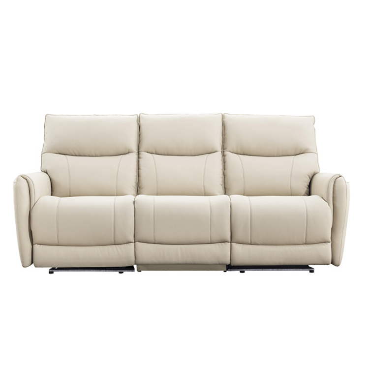 萊莉 智能沙發 Riley AI Reclining Sofa