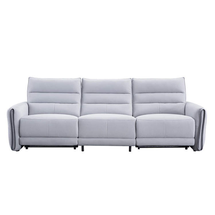 菲比 智能沙發 Phoebe AI Reclining Sofa