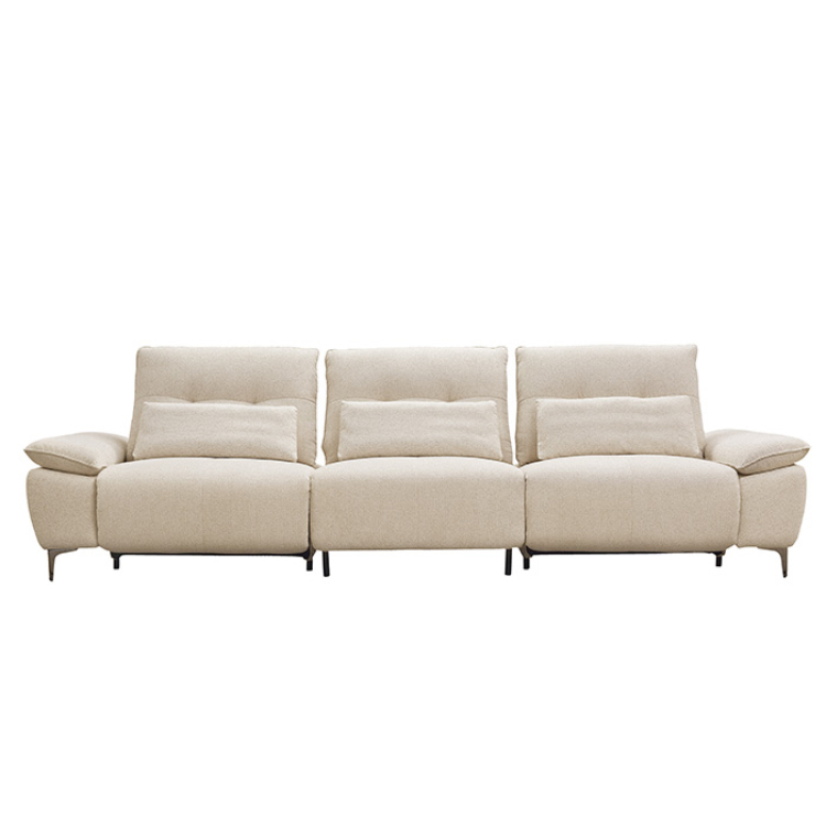 塔盧拉 電動沙發 Tallulah Reclining Sofa