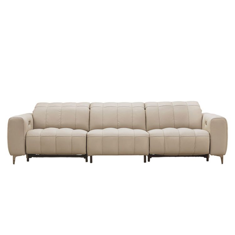 凱瑟克 智能沙發 Keswick AI Reclining Sofa