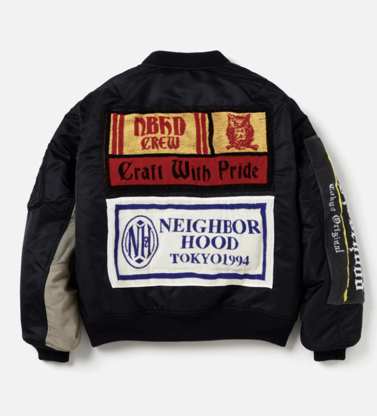 original.png?1736767711