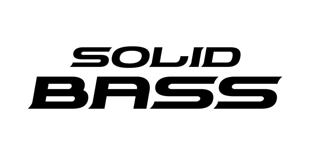 SOLID BASS