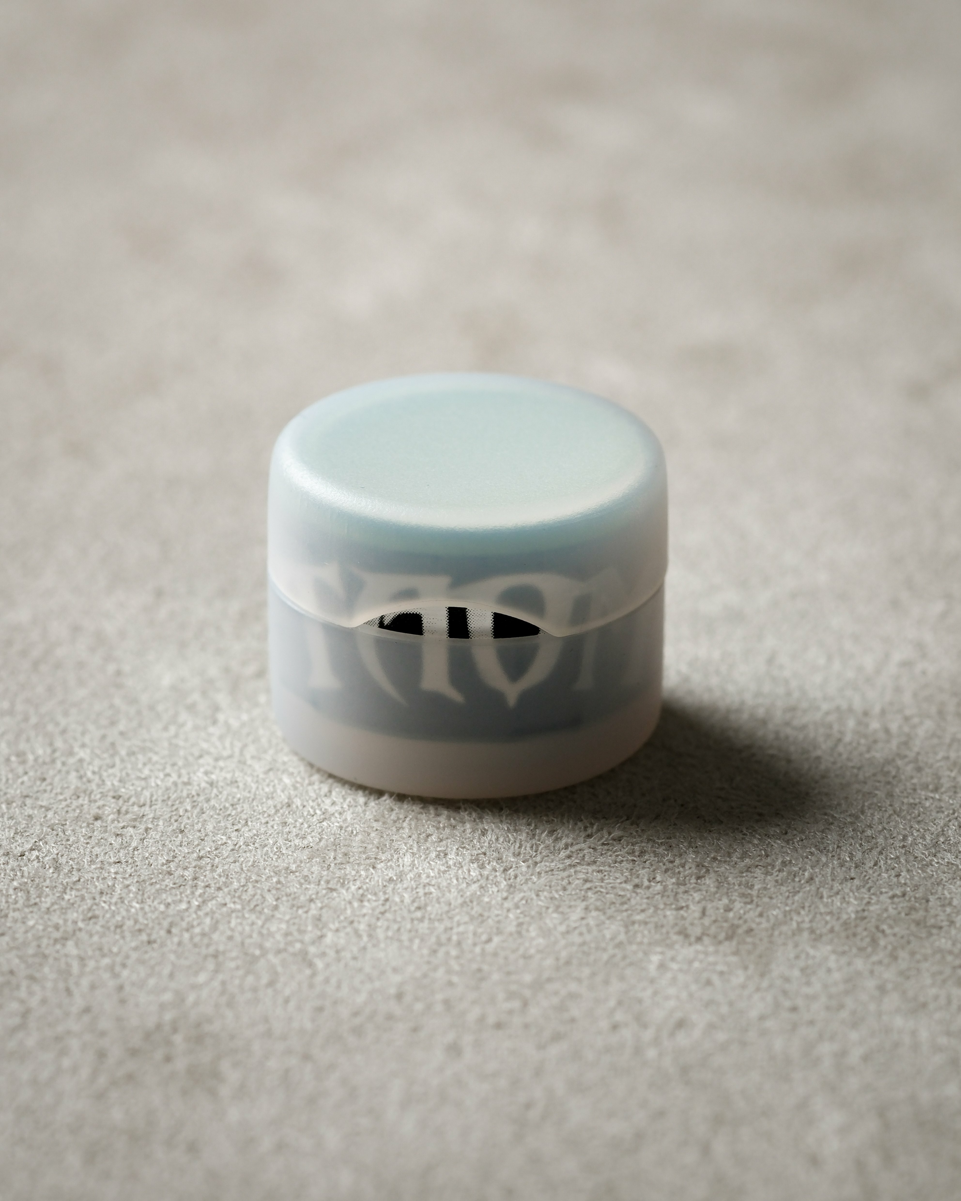 Silicon Chalk Holder for Taom Chalk