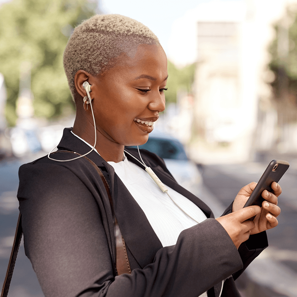 能連接多種不同設備