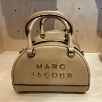新作★MARC JACOBS small satchel 4F4HSC003H01 新作☆MARC JACOBS small satchel 4F4HSC003H01 (MARC JACOBS
