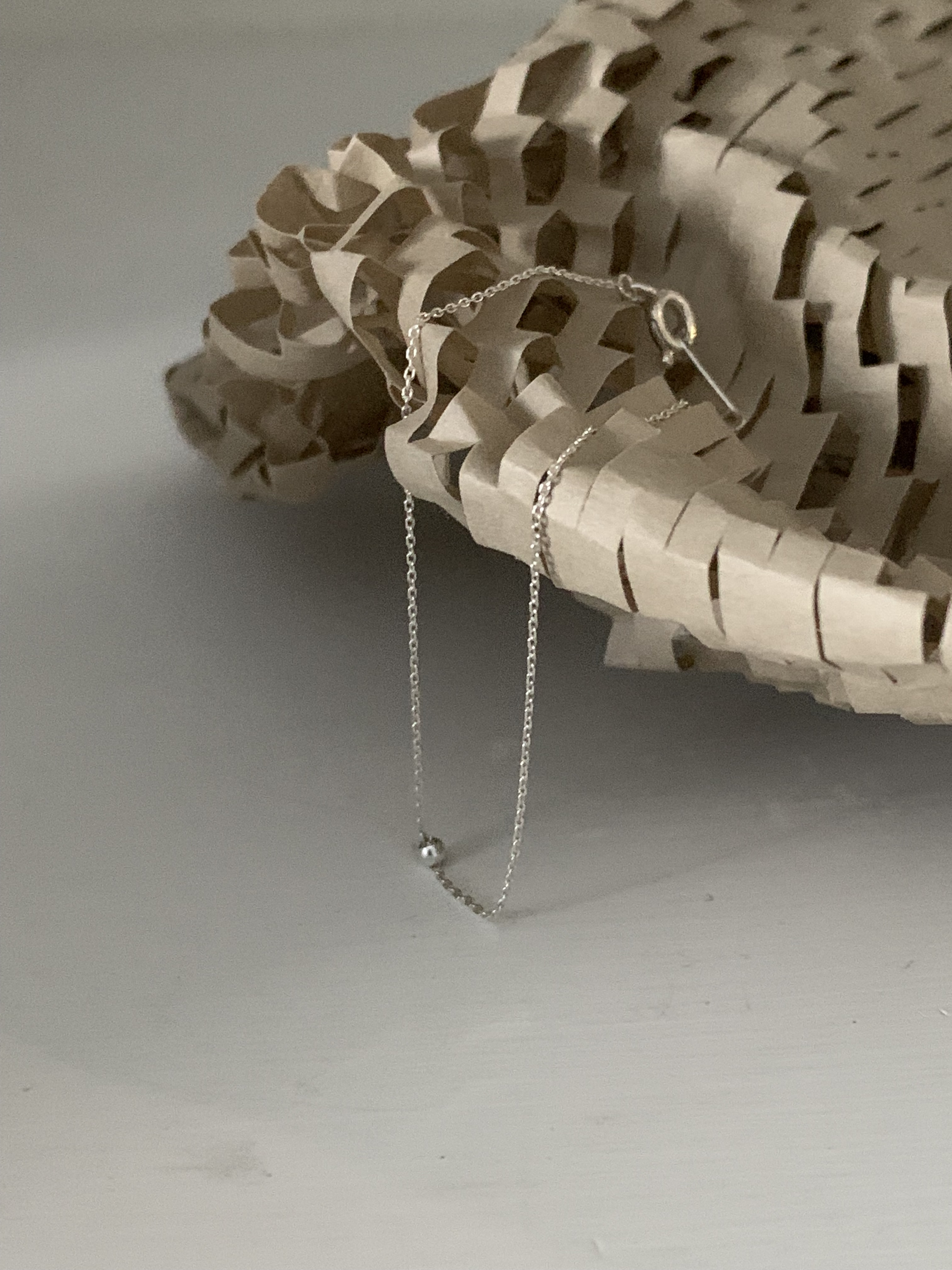 必買 自訂款小晶球系列