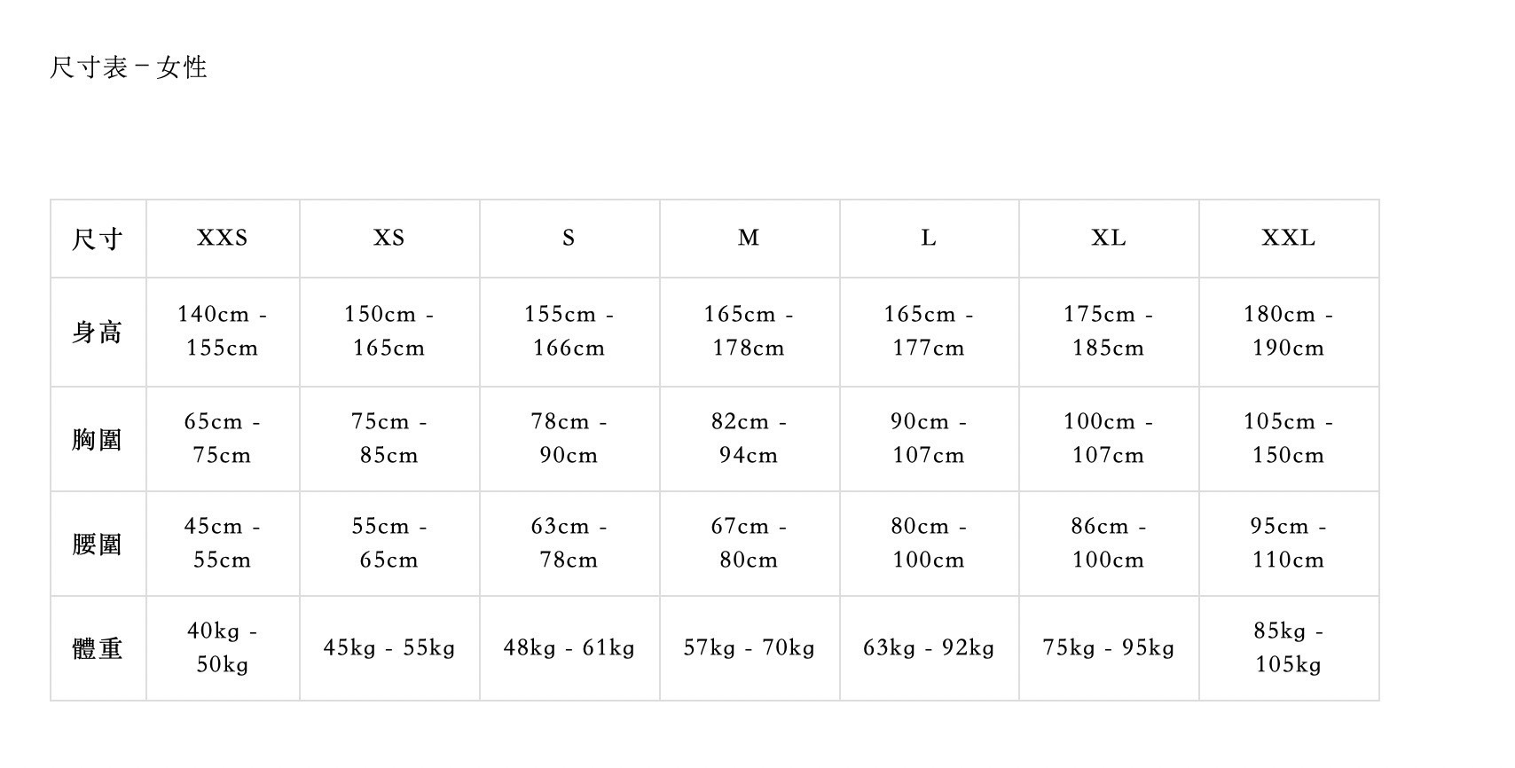 Black Sheep 黑羊 女款車褲WMN Integrated Bib Black短/黑