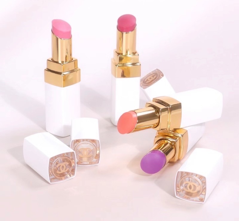 《最新品💌搶先預購》香奈兒COCO晶亮潤唇膏