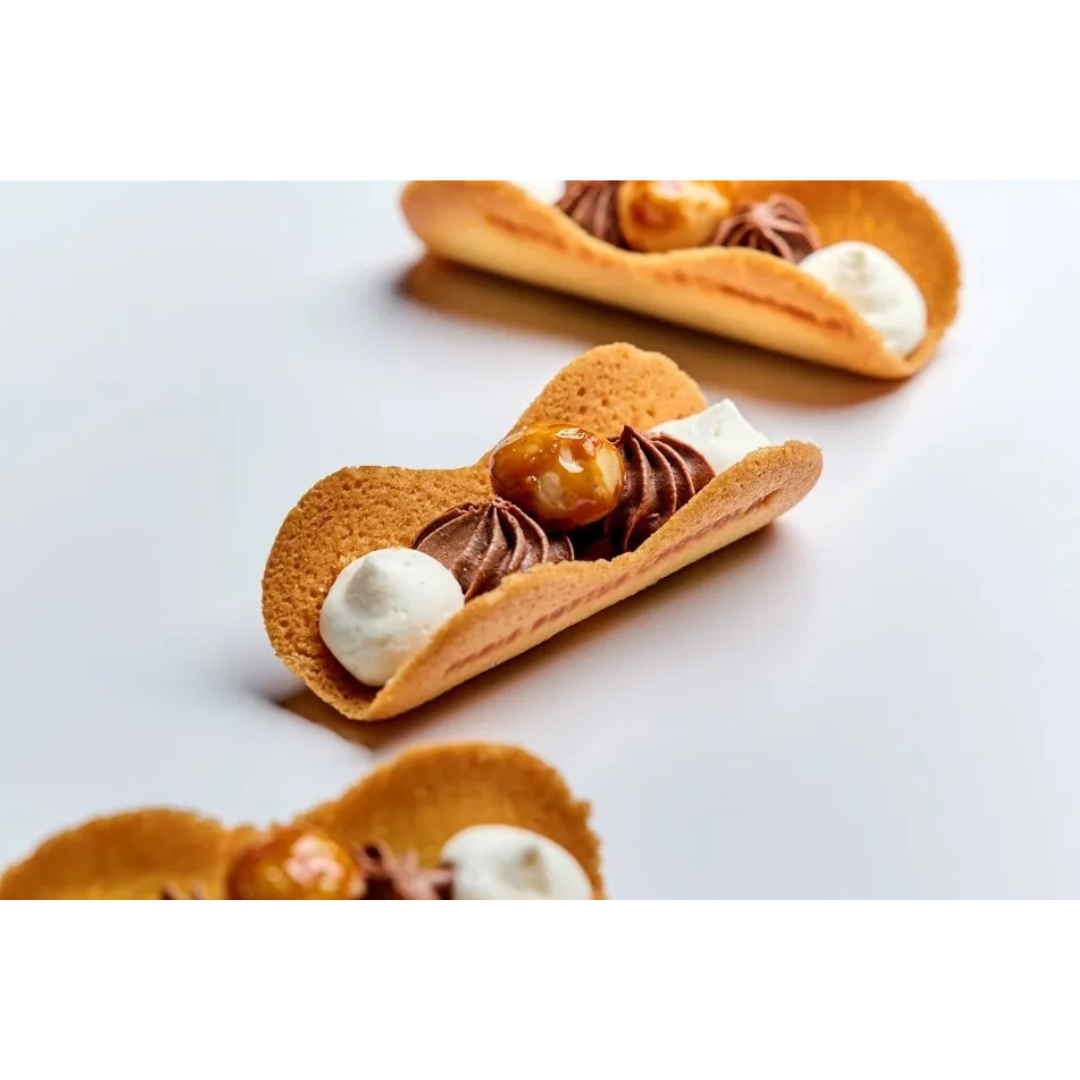 日本直送 🇯🇵  Paris Butter Chocolat 朱古力奶油脆餅 [8件入/12件入]