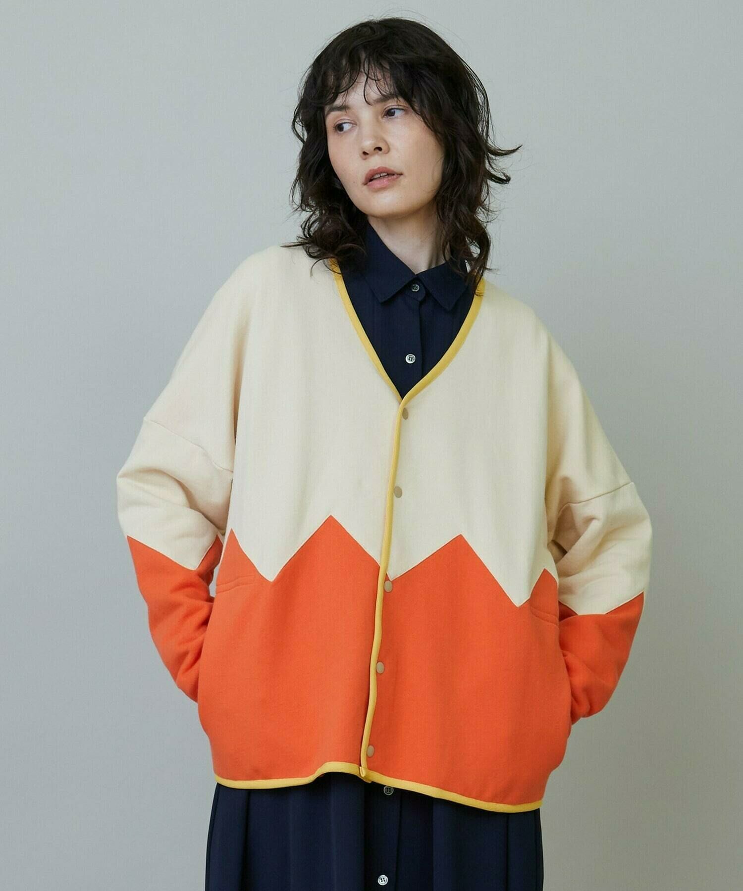 Pre Order - Frapbois Cardiac Sweatshirt