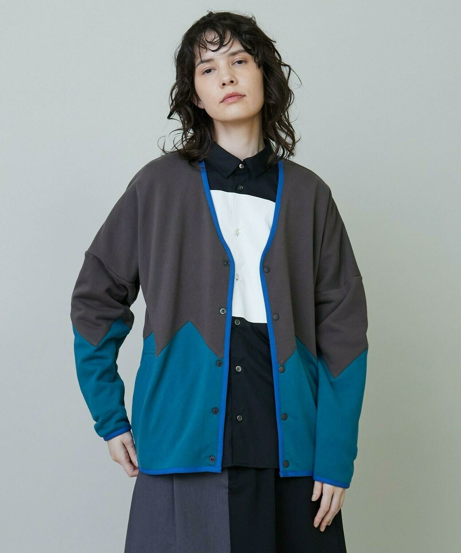 Pre Order - Frapbois Cardiac Sweatshirt