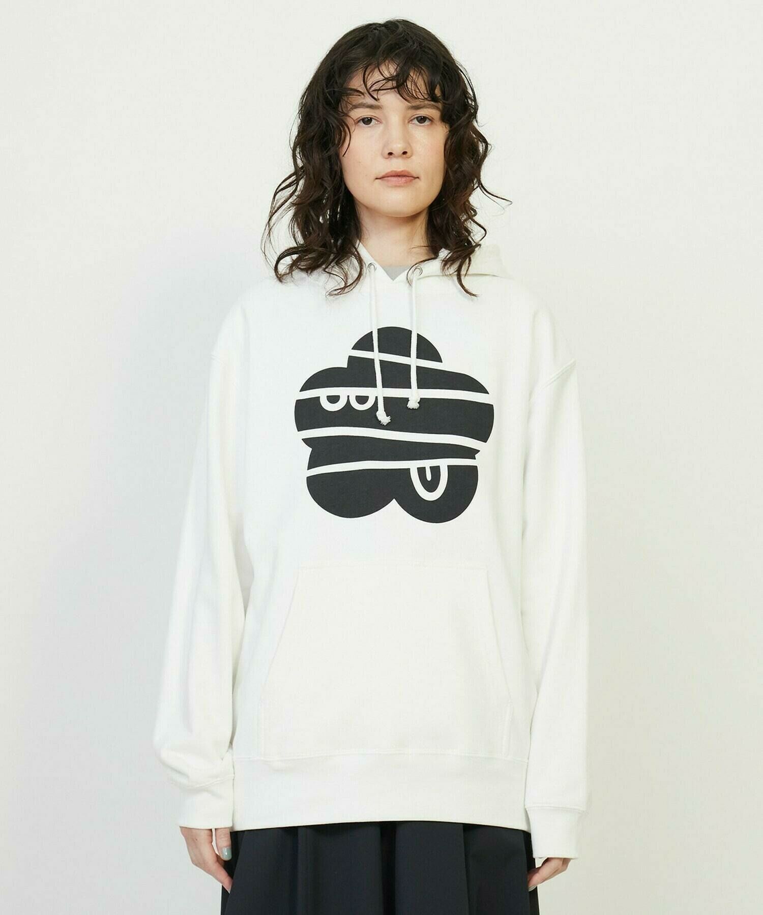 Pre Order - Frapbois Parky Parker