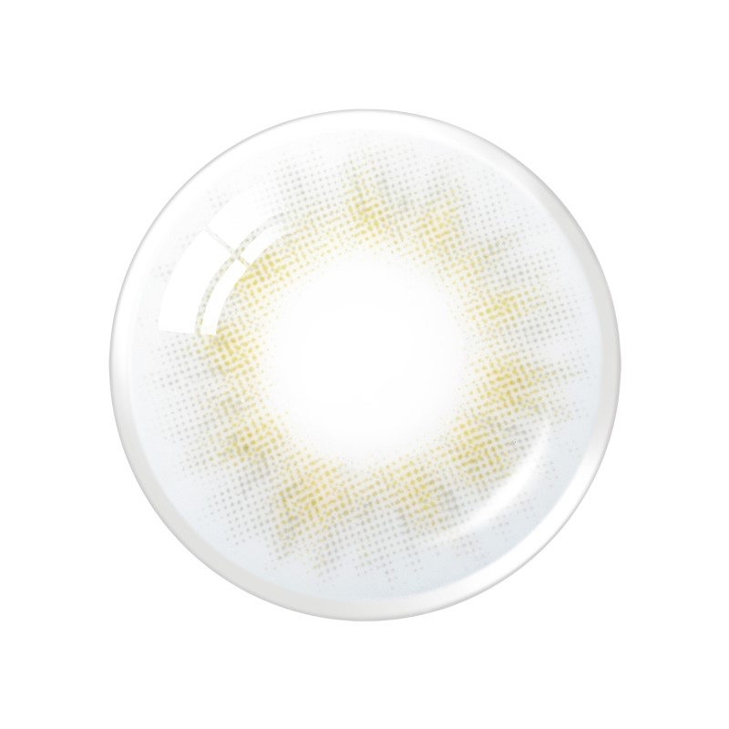 Olens - Spanish Gray - 1Month - 2Piece