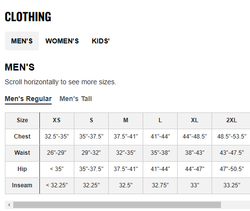 【預購】adidas Essentials G011316 男裝拉鏈外套