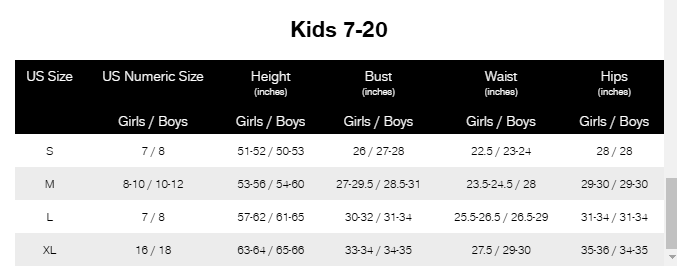 【預購】 CHAMPION Track G011321 大童運動套裝