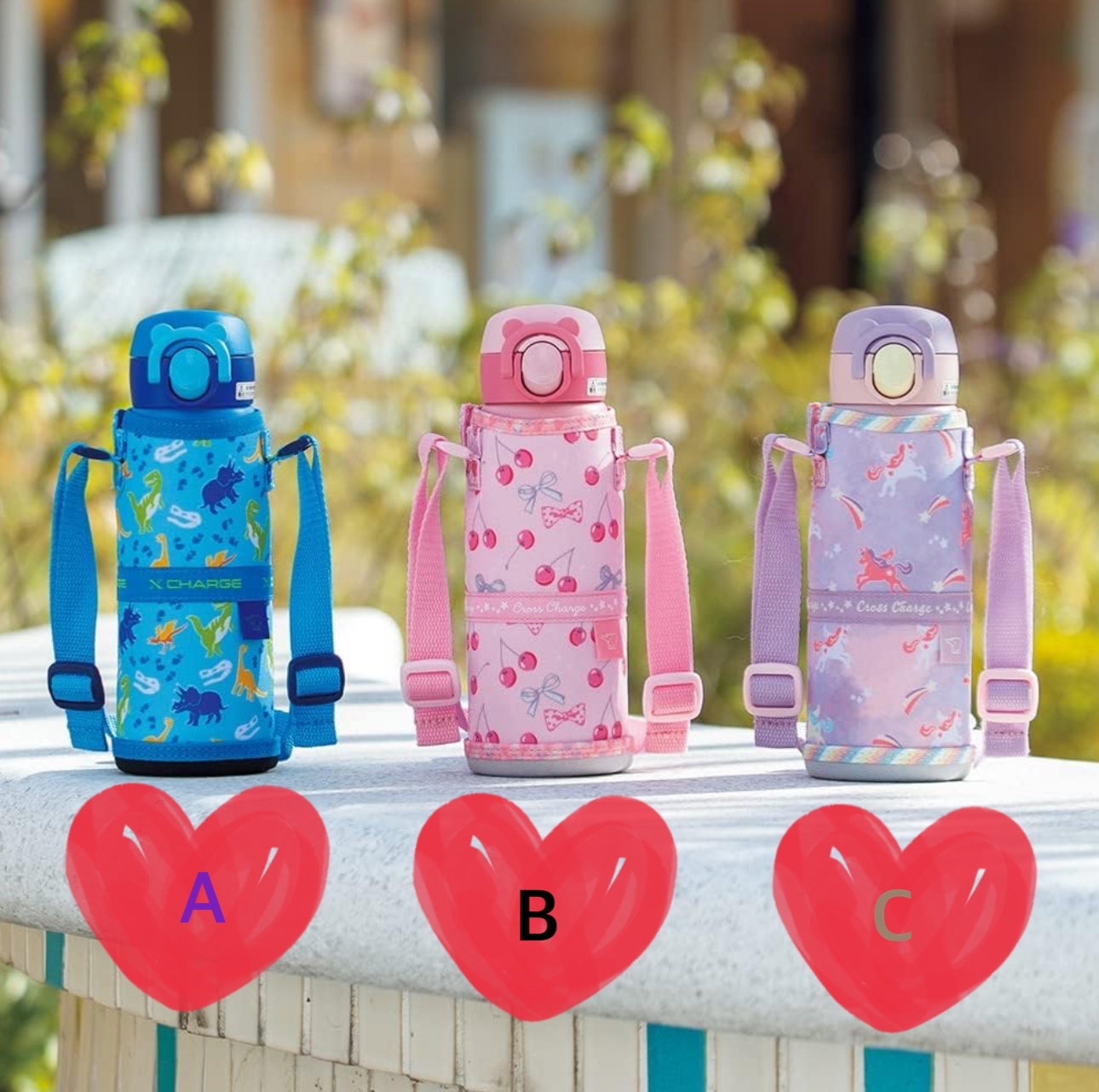 【預購】J0114902 象印保溫保冷水壺 480ml