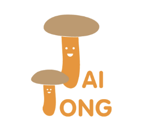 大棠有機生態園