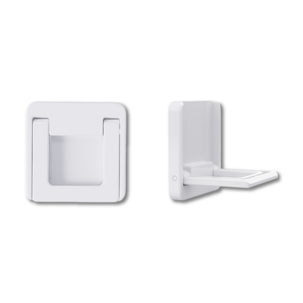 可折疊推拉輔助器