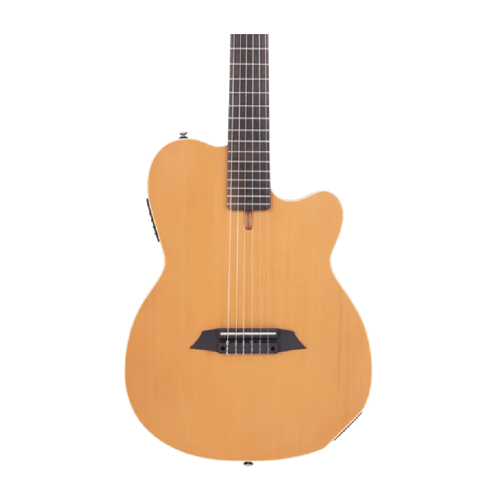 Sire Sire / Larry Carlton G5N 古典電木吉他 (2色) 第 3 張圖片｜三峽吉他 / Bass