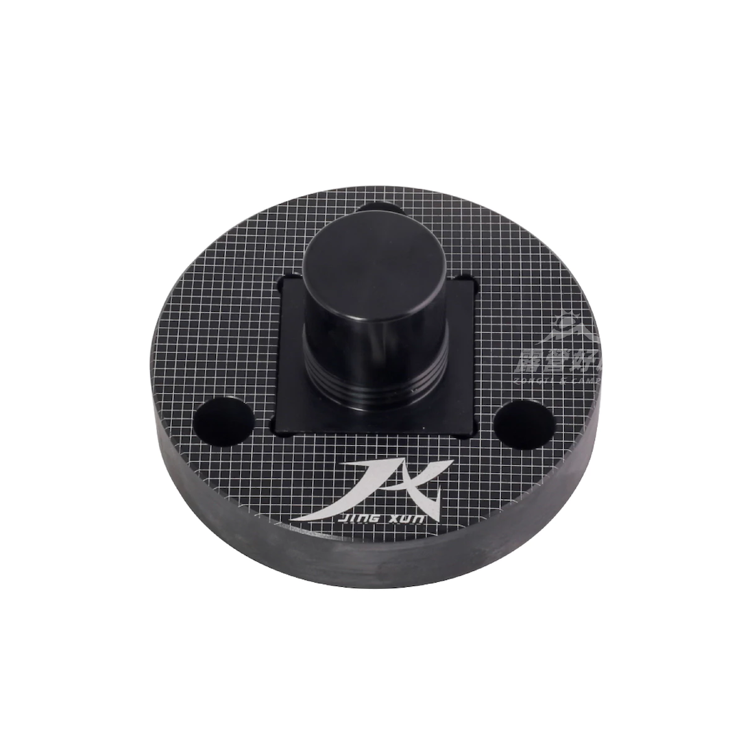 【JX璟勳】立柱器30/33