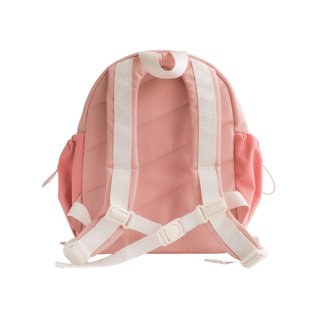 兩用兒童背包 - 兔子