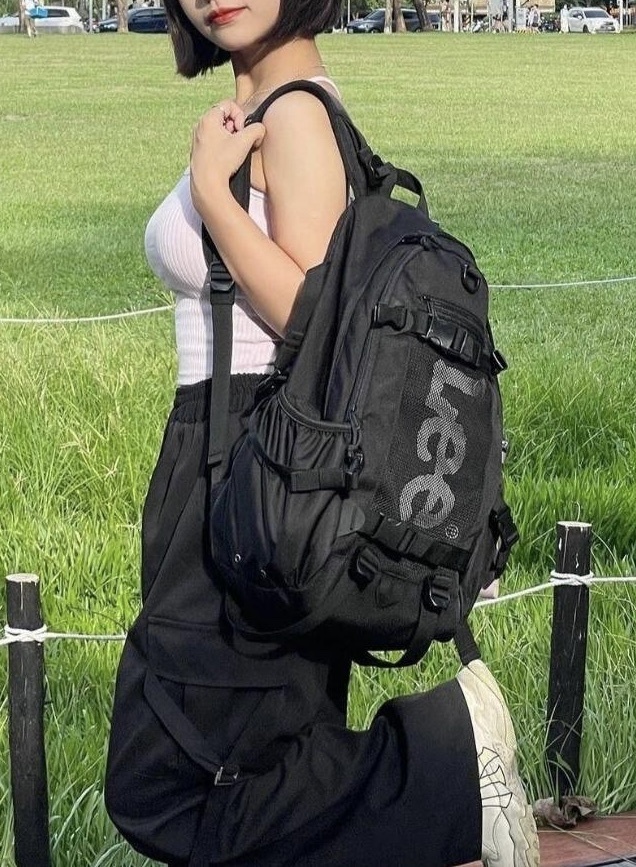 【現貨】LEE G011309 背包