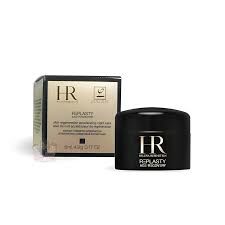 (SAMPLE)Helena Rubinstein - REPLASTY修復晚霜 5ML