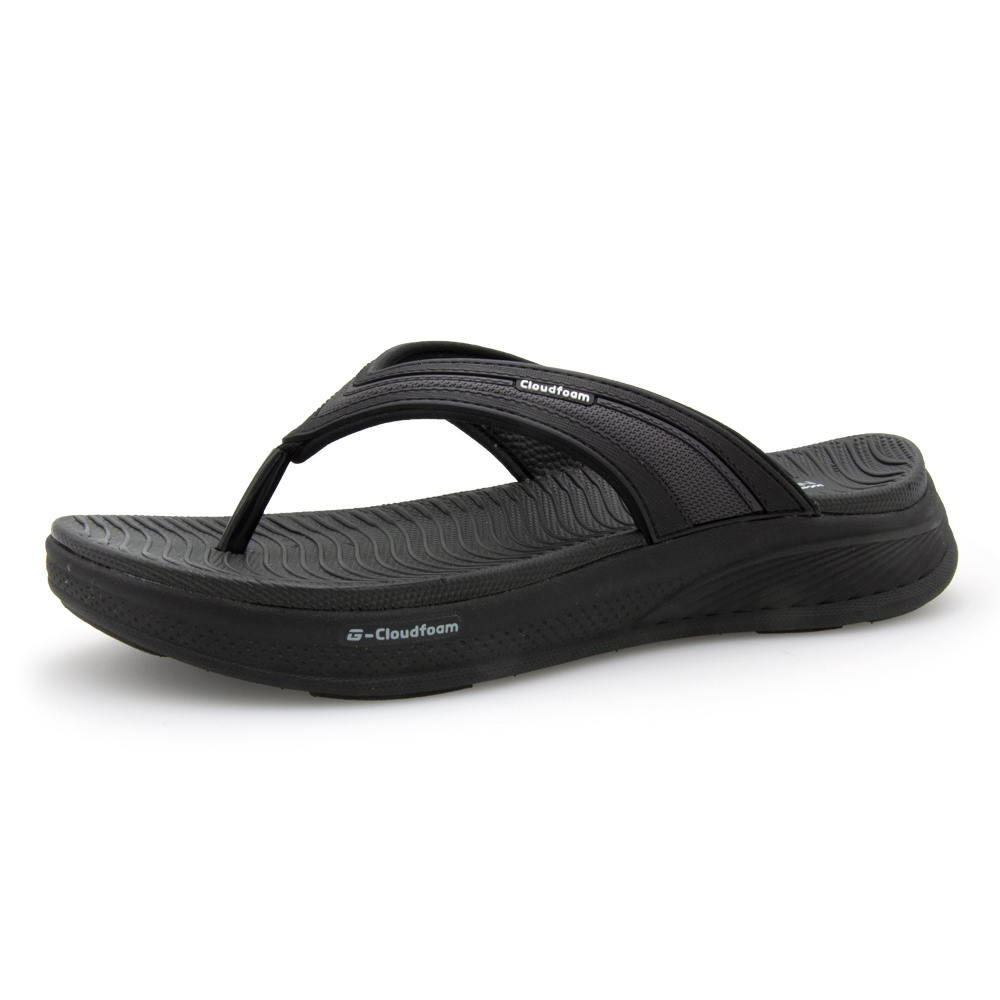 G5654W-10 商品圖片