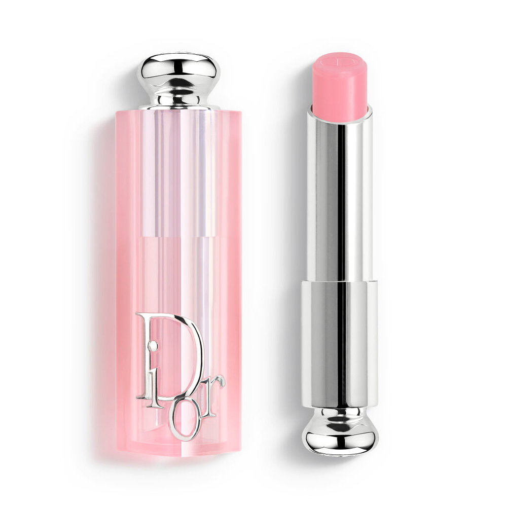 Dior 迪奧 癮誘粉漾潤唇膏3.2g -2025新包裝 -多款任選