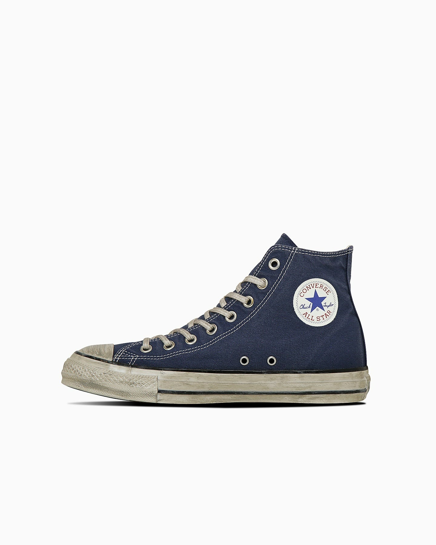 converse all star original