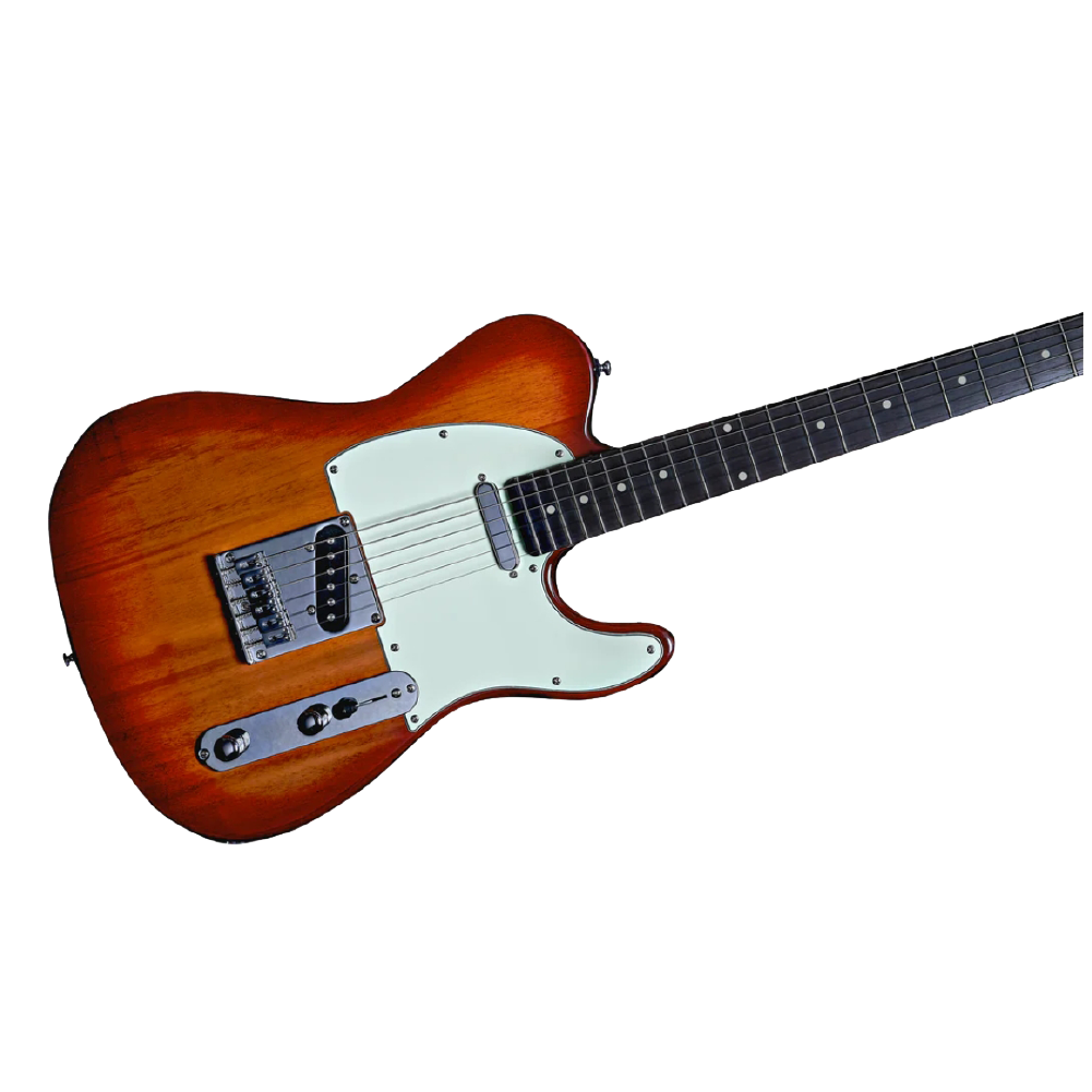 Sire Sire / Larry Carlton T3 聯名款電吉他 (3色) 第 3 張圖片｜三峽吉他 / Bass