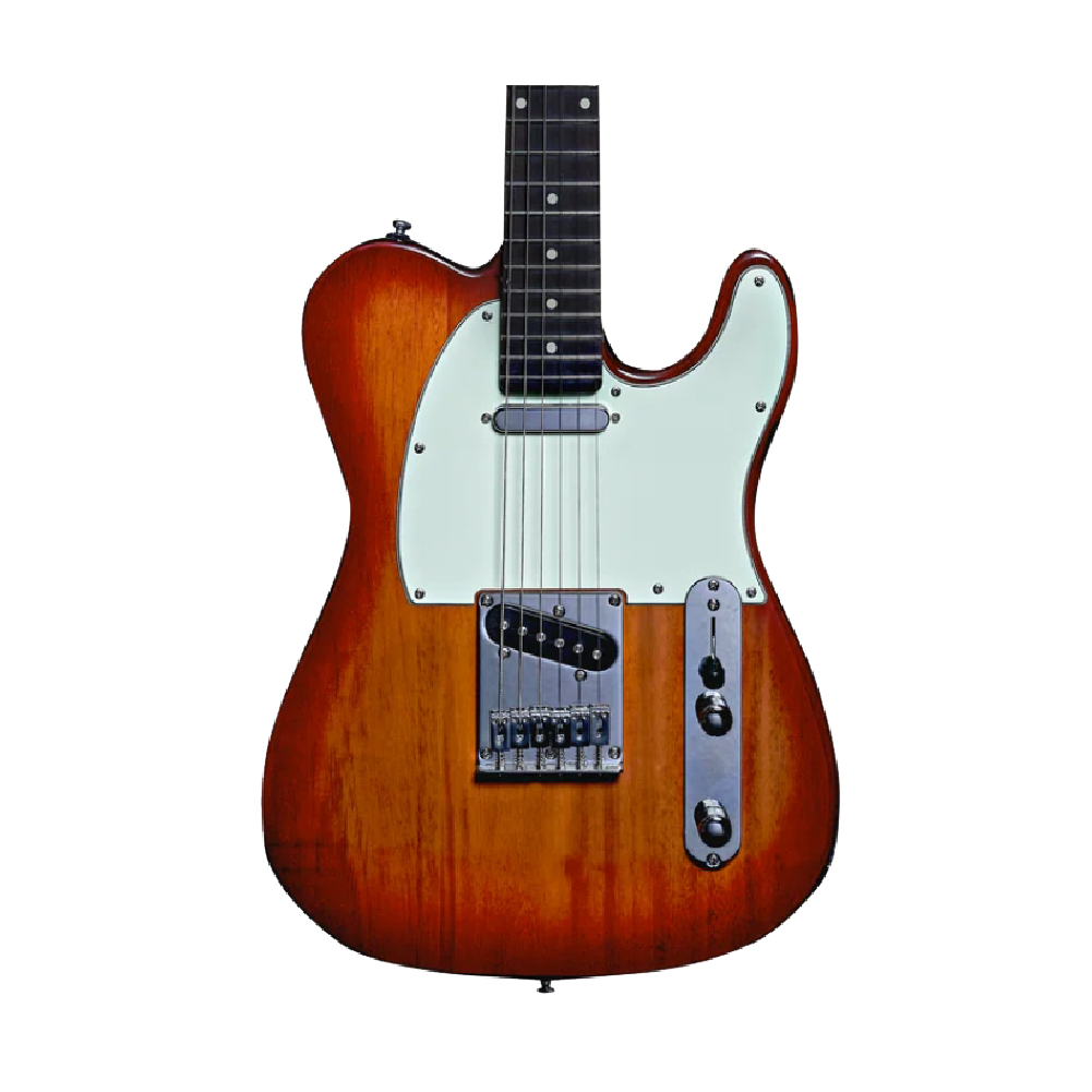 Sire Sire / Larry Carlton T3 聯名款電吉他 (3色) 第 2 張圖片｜三峽吉他 / Bass