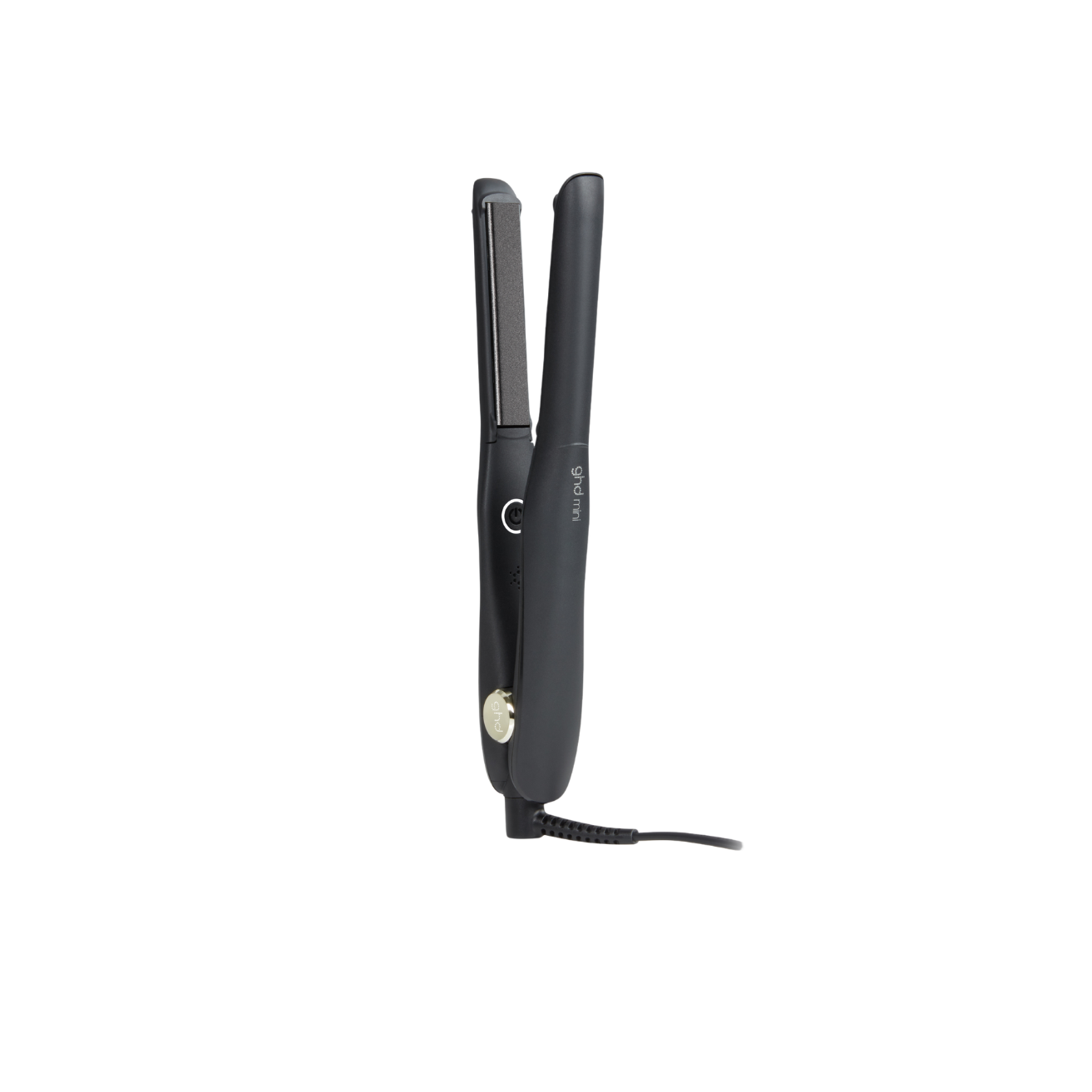 GHD mini 纖巧造型夾