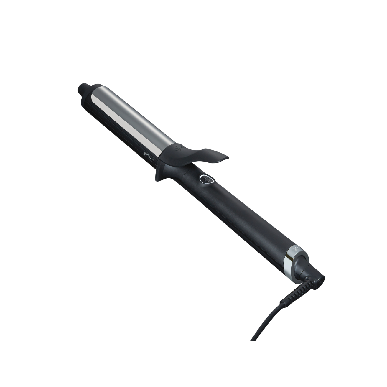 GHD curve® soft curl tong 捲髮棒 (32毫米)