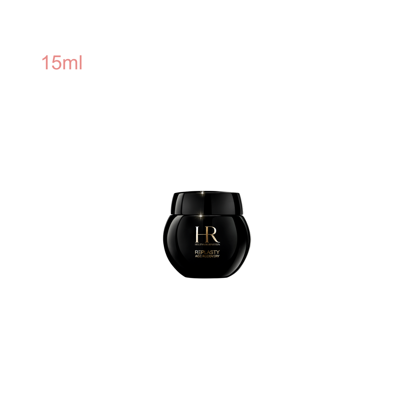 HELENA RUBINSTEIN REPLASTY 修復晚霜