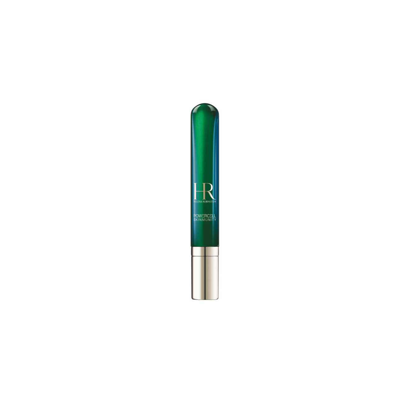 HELENA RUBINSTEIN 植物幹細胞再生眼霜