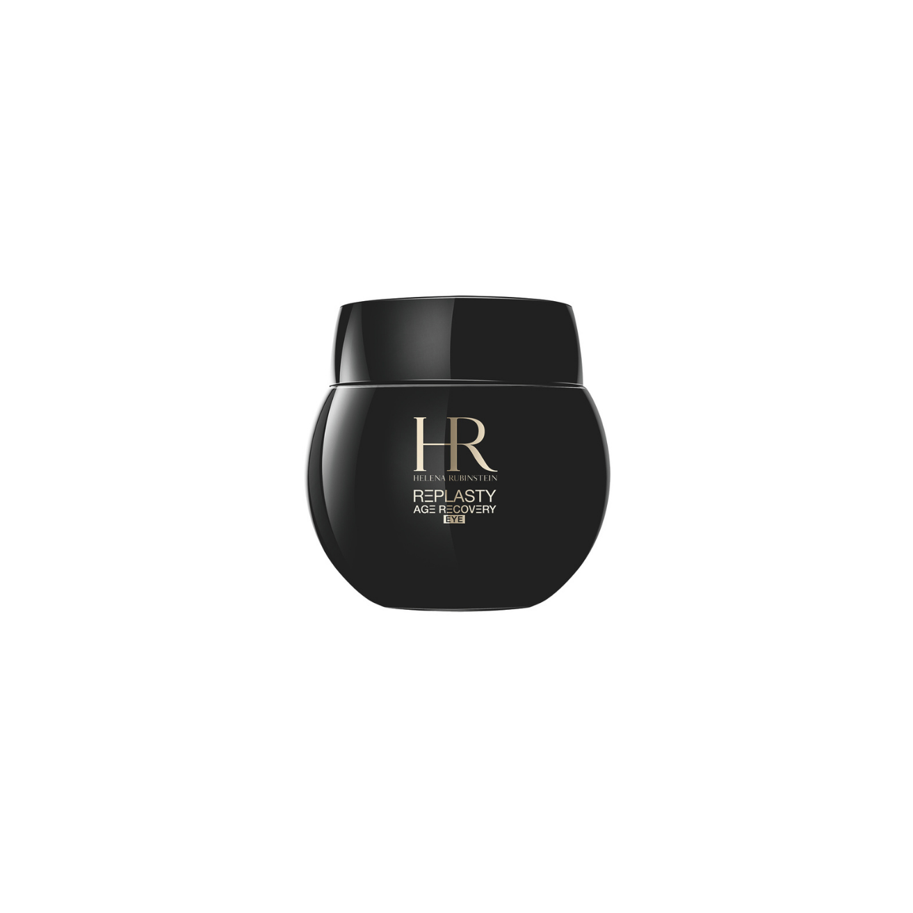 HELENA RUBINSTEIN REPLASTY 修復眼霜 15ml