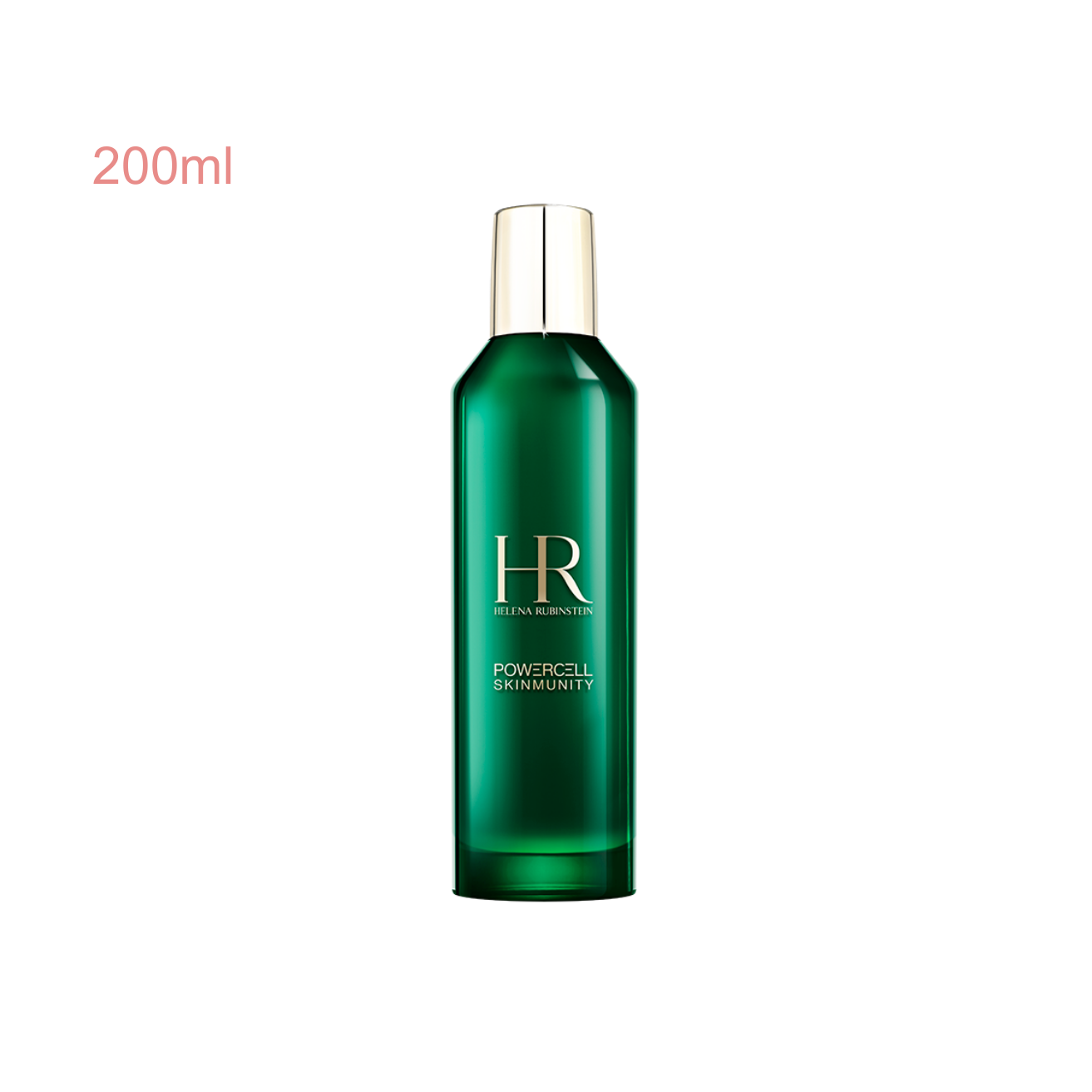 HELENA RUBINSTEIN 植物幹細胞再生活膚水