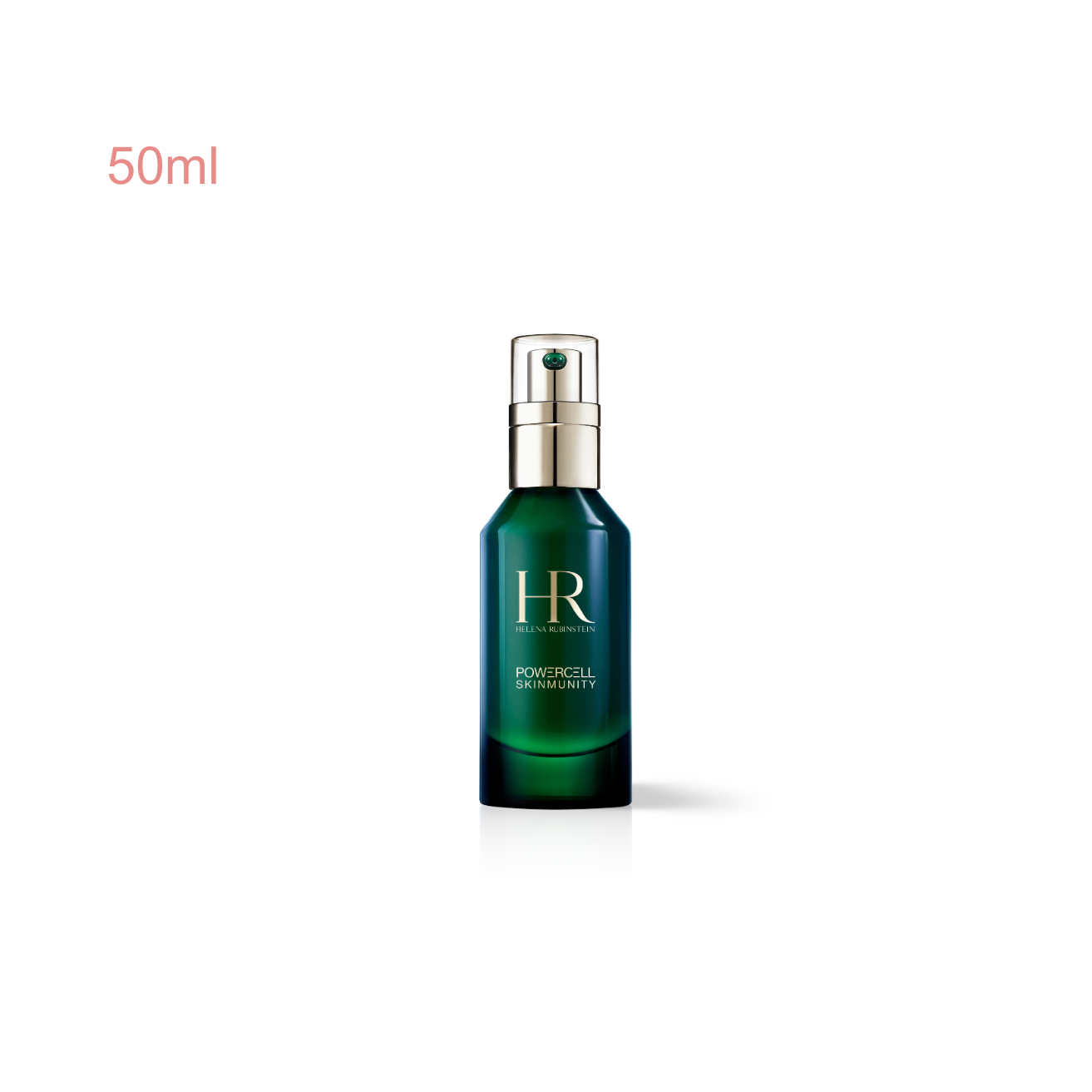 HELENA RUBINSTEIN 植物幹細胞再生基底精華露