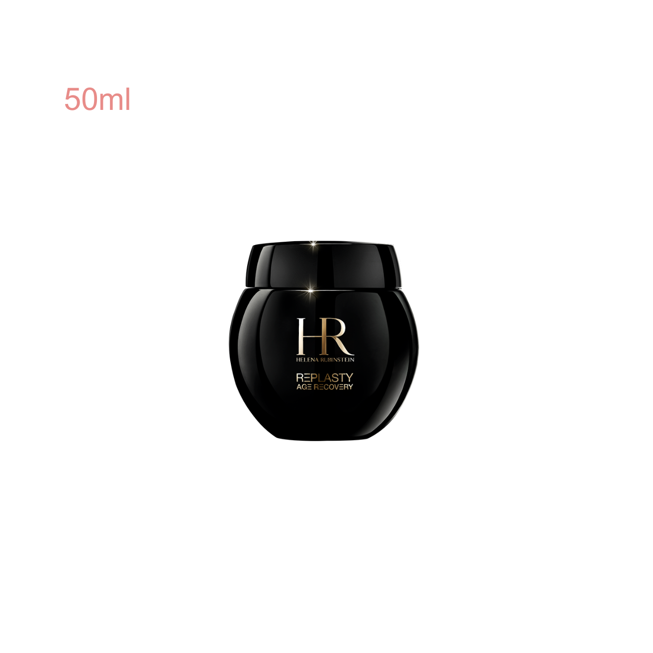 HELENA RUBINSTEIN REPLASTY 修復晚霜