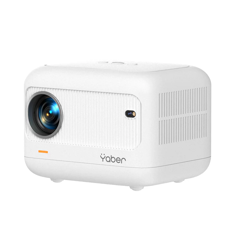 Yaber Projector L1 Home Cinema|香港行貨