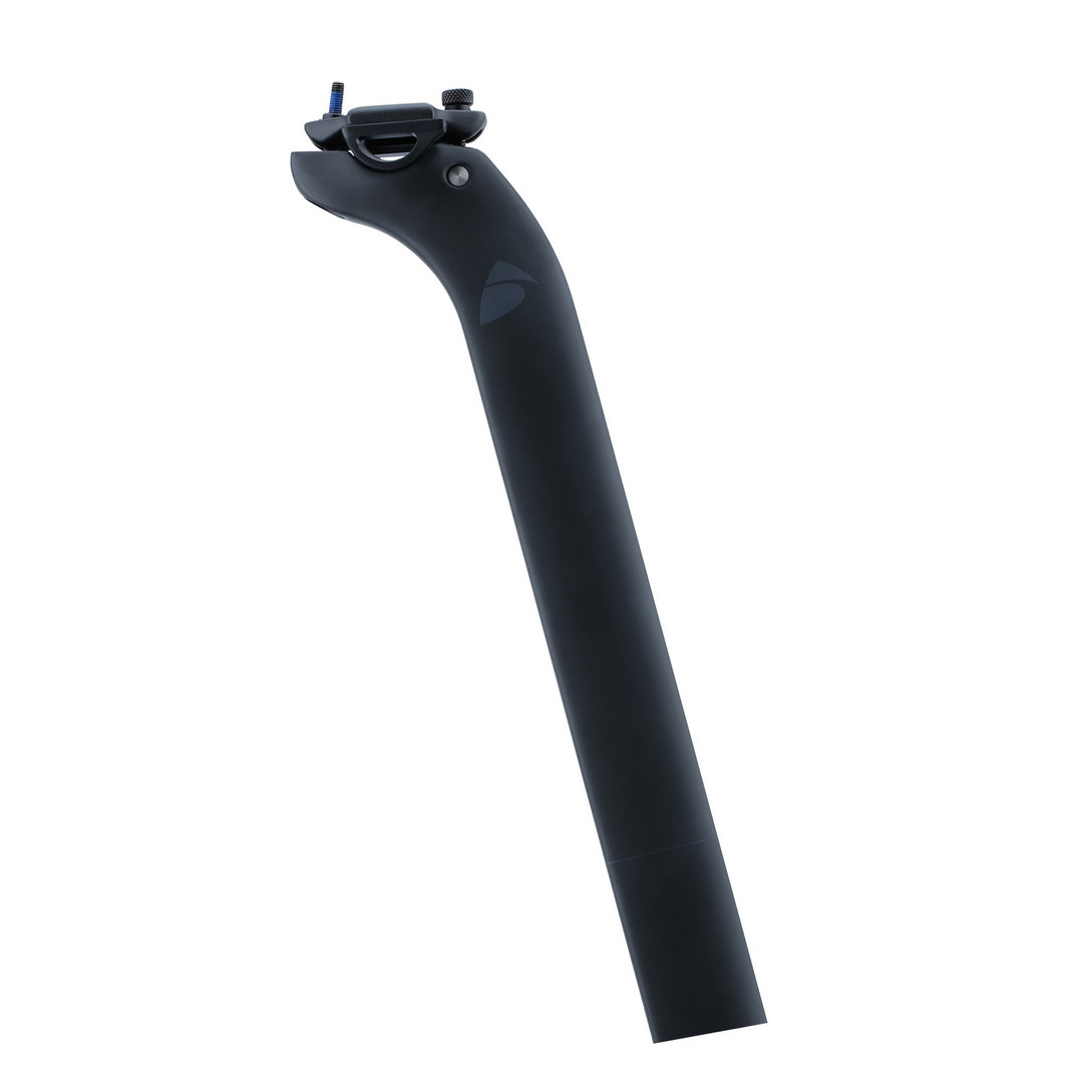 Factor Carbon Seatpost for Ostro Gravel