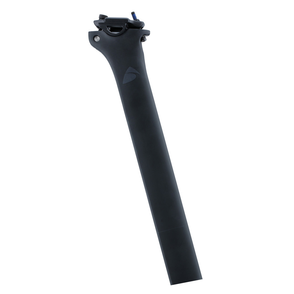 Factor Carbon Seatpost for Ostro Gravel
