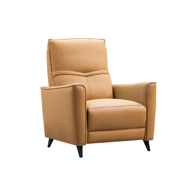 達蒙 單人沙發 Damon Sofa