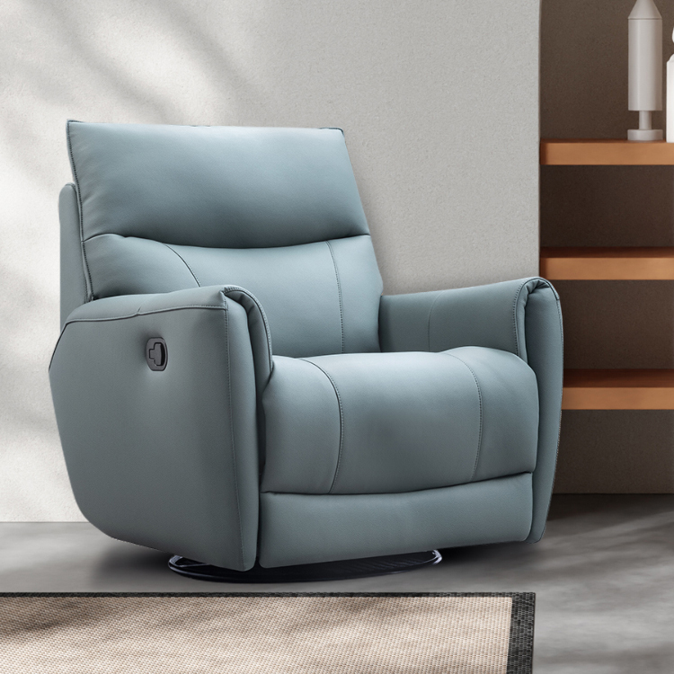 格羅 單人沙發 Gro Sofa