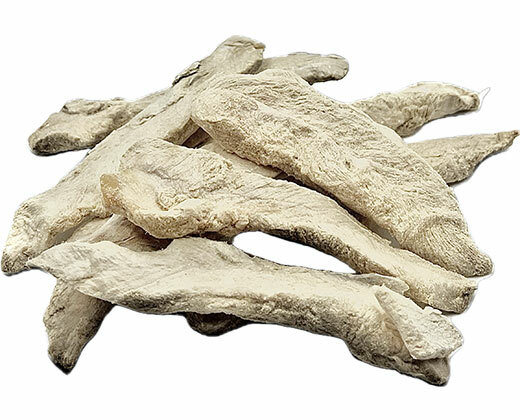 FDA飛萃 - 冷凍乾燥系列 鴨胸80g