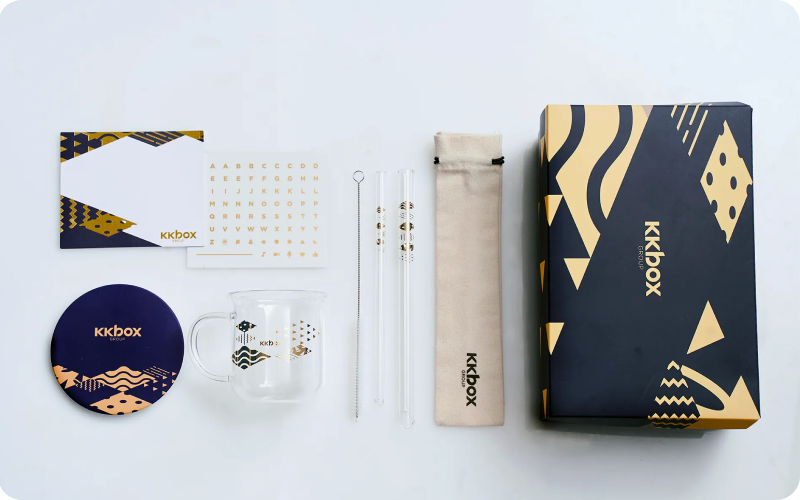 kkbox_gift_box